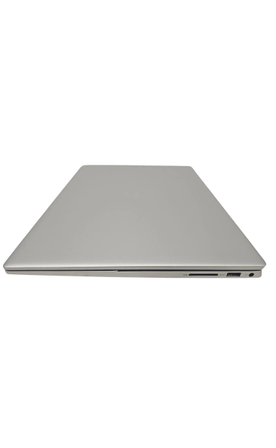 Dell Inspiron 5430 i7-1360P 16GB 1TB SSD 14